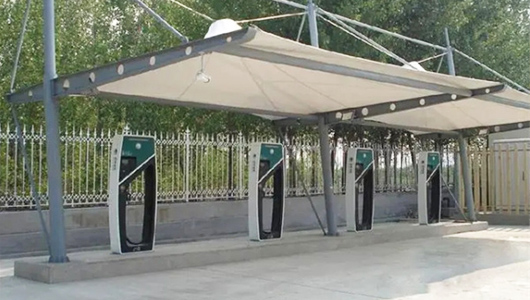 规模大生产能力强