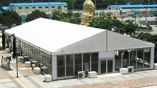 工欲善其事必先利其器